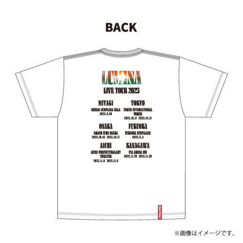 商品詳細ページ | ONLINE SHOP スタダ便 | [ONE N' ONLY]ONE N' ONLY T