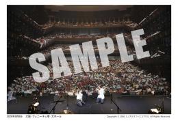 2026_08_08_フェニーチェ堺 大ホール_1日目