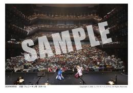 2026_08_09_フェニーチェ堺 大ホール_2日目