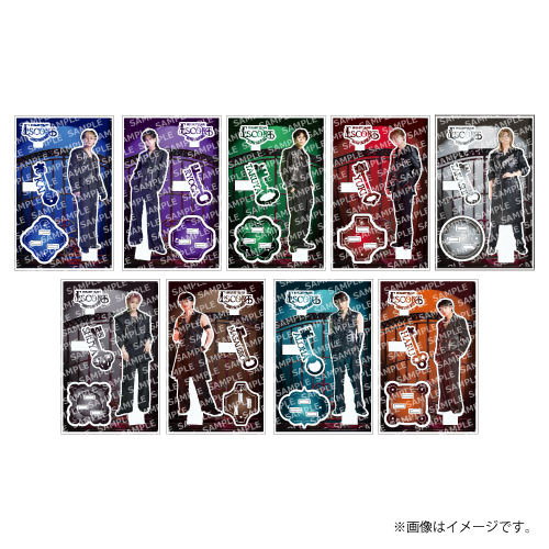 商品一覧ページ | ONLINE SHOP スタダ便 | 超特急