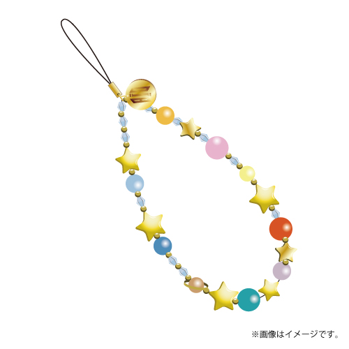商品詳細ページ | ONLINE SHOP スタダ便 | [BUDDiiS]COSMiiC ビーズ