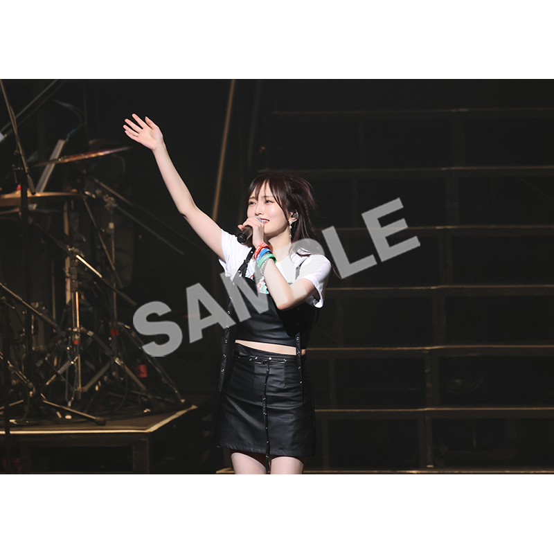 商品一覧ページ | Artist Goods Store | SAYAKA YAMAMOTO ONLINE PHOTO