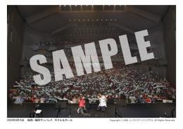 2026_08_15_福岡サンパレスホテル＆ホール_1日目