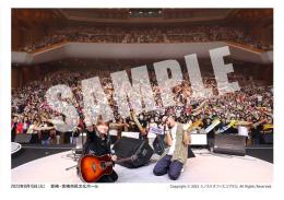 2023_08_15_宮崎市民文化ホール_1日目