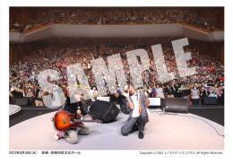 2023_08_16_宮崎市民文化ホール_2日目