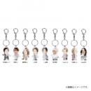 BUDDiiS FUMIYA アクリルキーホルダー アクキー 08191310_68a3f940c72bd.jpg