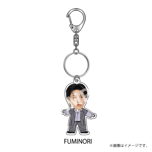 商品詳細ページ | ONLINE SHOP スタダ便 | [BUDDiiS]COSMiiC アクリル