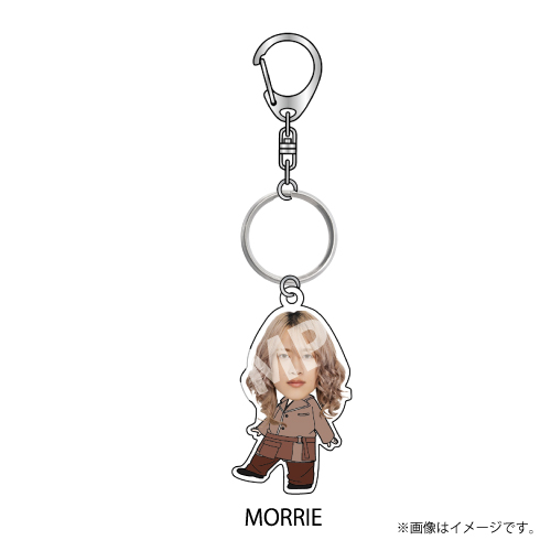 商品詳細ページ | ONLINE SHOP スタダ便 | [BUDDiiS]COSMiiC アクリル