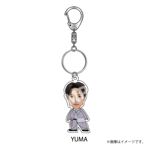 商品詳細ページ | ONLINE SHOP スタダ便 | [BUDDiiS]COSMiiC アクリル