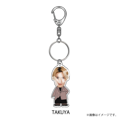 商品詳細ページ | ONLINE SHOP スタダ便 | [BUDDiiS]COSMiiC アクリル