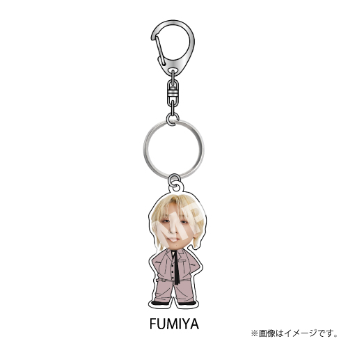 商品詳細ページ | ONLINE SHOP スタダ便 | [BUDDiiS]COSMiiC アクリル