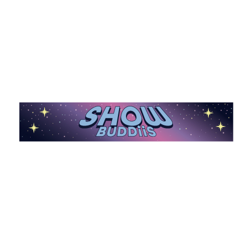 商品詳細ページ | ONLINE SHOP スタダ便 | [BUDDiiS]COSMiiC ネームタオル