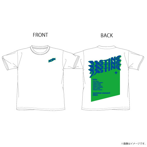 商品詳細ページ | ONLINE SHOP スタダ便 会場受取 | 【会場受取