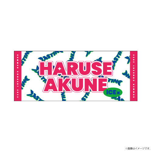 商品詳細ページ | ONLINE SHOP スタダ便 会場受取 | 【会場受取