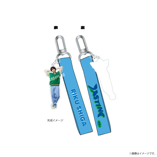 商品詳細ページ | ONLINE SHOP スタダ便 会場受取 | 【会場受取