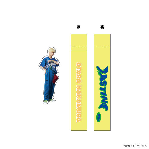 商品詳細ページ | ONLINE SHOP スタダ便 会場受取 | 【会場受取