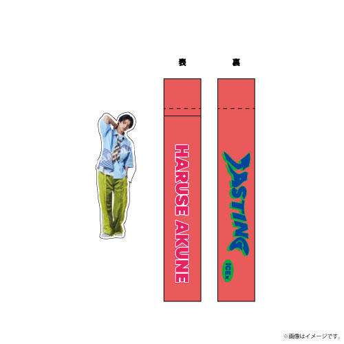 商品詳細ページ | ONLINE SHOP スタダ便 会場受取 | 【会場受取