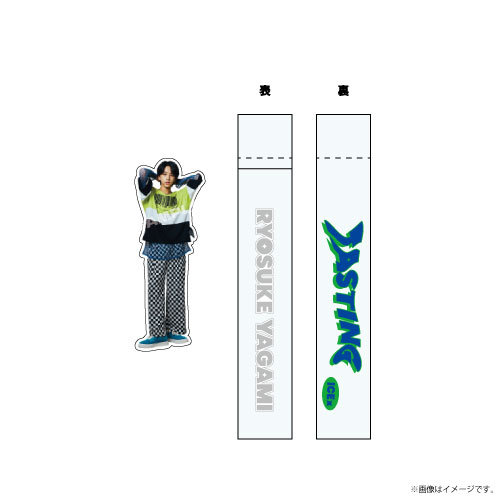 商品詳細ページ | ONLINE SHOP スタダ便 会場受取 | 【会場受取