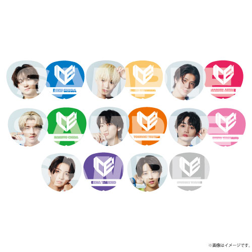 商品詳細ページ | ONLINE SHOP スタダ便 会場受取 | 【会場受取