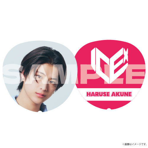 商品詳細ページ | ONLINE SHOP スタダ便 会場受取 | 【会場受取