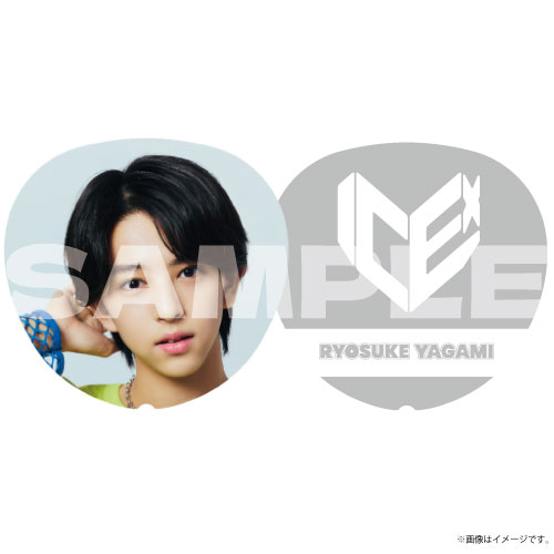 商品詳細ページ | ONLINE SHOP スタダ便 会場受取 | 【会場受取