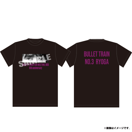 商品一覧ページ | ONLINE SHOP スタダ便 会場受取 | 超特急