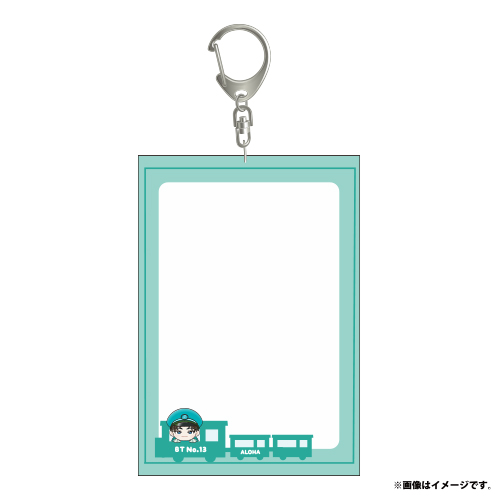 商品詳細ページ | ONLINE SHOP スタダ便 会場受取 | 【会場受取】【FC