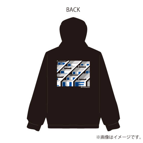 商品詳細ページ | ONLINE SHOP スタダ便 | 【SALE】[SUPER☆DRAGON]SIX