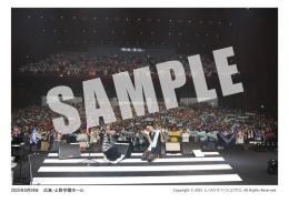 2025_08_24_広島・上野学園ホール_2日目