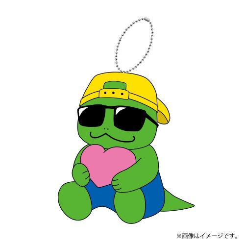 商品詳細ページ | ONLINE SHOP スタダ便 | [ONE N' ONLY]【FC会員限定