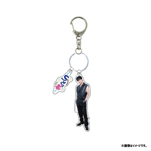 商品詳細ページ | ONLINE SHOP スタダ便 | 【SALE】[ONE N' ONLY]ONE N