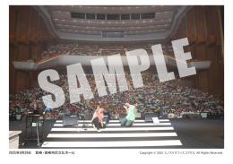 2025_08_29_宮崎市民文化ホール_1日目