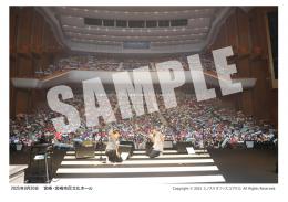 2025_08_30_宮崎市民文化ホール_2日目