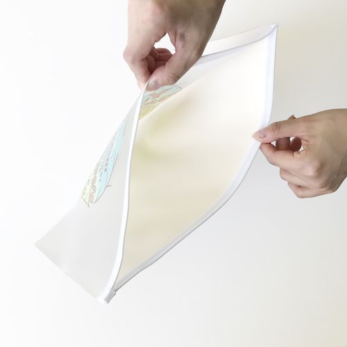 ウォータープルーフケースセット