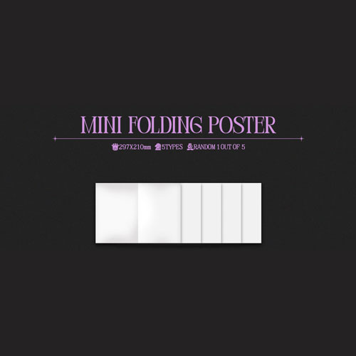  『CHECKMATE』(輸入盤)通常盤