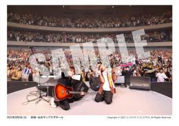 2023_09_02_仙台サンプラザホール_1日目