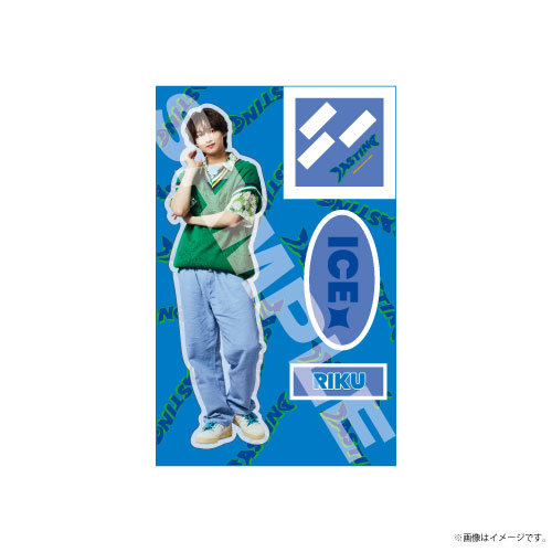 商品詳細ページ | ONLINE SHOP スタダ便 | 【SALE】[ICEx]TASTING