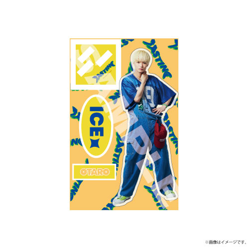 商品詳細ページ | ONLINE SHOP スタダ便 | 【SALE】[ICEx]TASTING