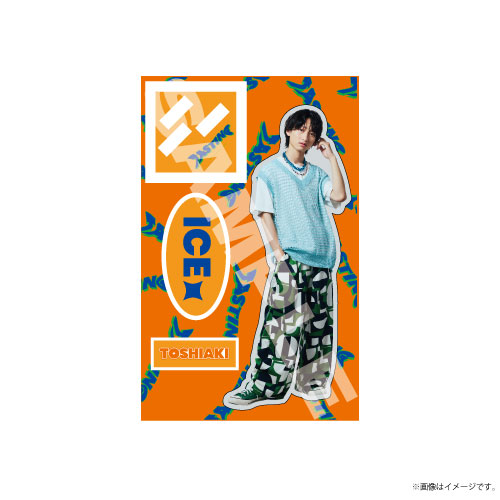 商品詳細ページ | ONLINE SHOP スタダ便 | 【SALE】[ICEx]TASTING