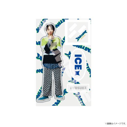 商品詳細ページ | ONLINE SHOP スタダ便 | 【SALE】[ICEx]TASTING