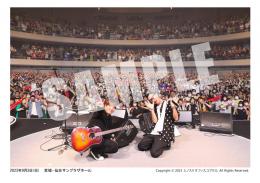 2023_09_03_仙台サンプラザホール_2日目