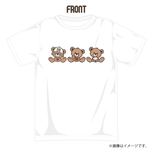 商品詳細ページ | ONLINE SHOP スタダ便 | [超特急]『超DANCE Academy