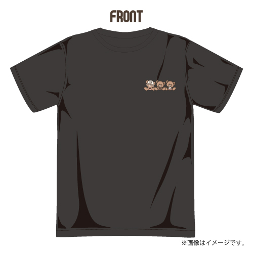 商品詳細ページ | ONLINE SHOP スタダ便 | [超特急]『超DANCE Academy