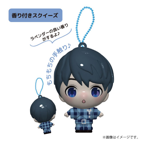 商品一覧ページ | ONLINE SHOP スタダ便 | M!LK