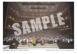 2025_09_05_富山・オーバード・ホール 大ホール