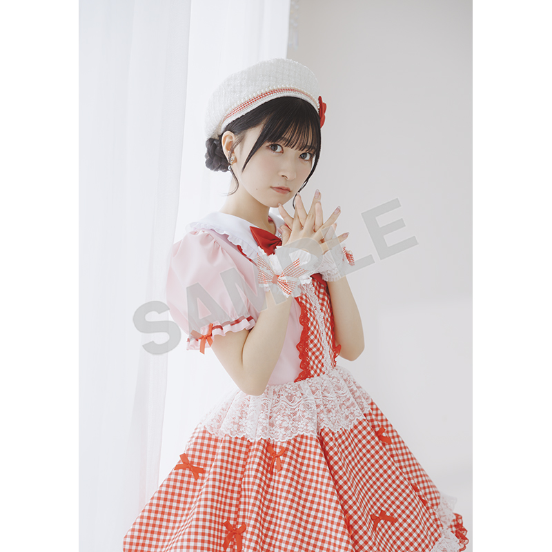 商品一覧ページ | Artist Goods Store | Apollo Bay Official Store