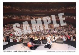 2023_09_09_札幌文化芸術劇場 hitaru_1日目