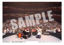 2023_09_10_札幌文化芸術劇場 hitaru_2日目