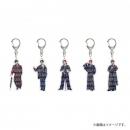 商品詳細ページ | ONLINE SHOP スタダ便 | [ONE N' ONLY]アクリル