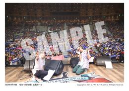 2024_9_14_石川・本多の森 北電ホール